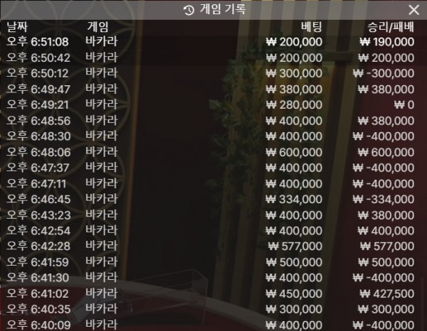 be905637e2a45cc4c86cb459fa7f1f3e_1696571203_6054.jpg